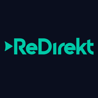 ReDirektt
