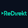 ReDirektt